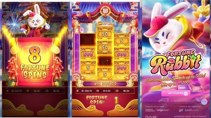Dealer live casino profesional menyiarkan game baccarat di tuanmuda88