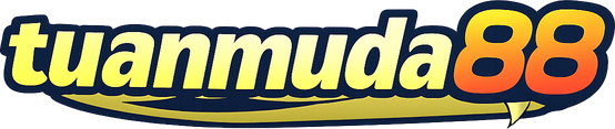 Logo tuanmuda88